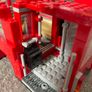 Lego Creator London Bus Image 9