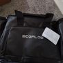 EcoFlow Battery DELTA 3 Bag Image 9