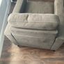 Sofa and Chair Image 6