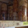 woodturning Image 6