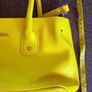 Furla handbag Image 2