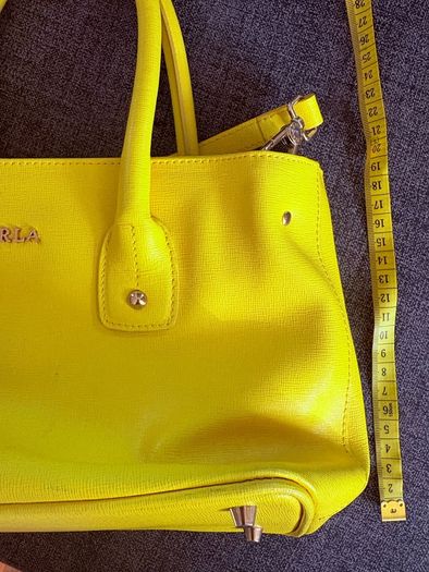 Furla handbag