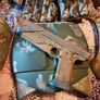 Star Wars Cosplay Mandalorian Mercenary Image 7