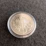 Austria 1.5 Euro 1 oz 999 Silver Coin 2009 Image 2