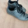 Football  boots size 13 Image 2