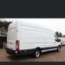 man with a van Image 2