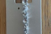 Pulse Bracelet