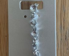 Pulse Bracelet