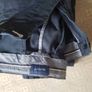 Gant chinos Image 3