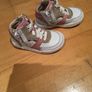 Clarks Shoes size EU-20, UK-4 Image 3