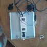 Led viparspectra xs1000 Image 2