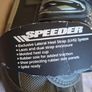 mountain bike Shoes Image 5
