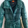 women jacket ONLY Image 2