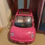 Dollhouse Image 9