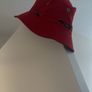 bucket hat Image 3