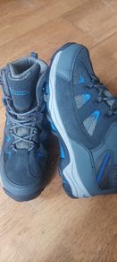 Hiking Boots Brand NEW