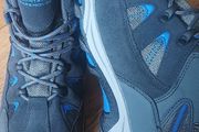 Hiking Boots Brand NEW