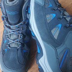 Hiking Boots Brand NEW