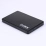 USB 2.0 SATA 2.5" SDD/HDD Hard Drive External Mobile Disk Case Adapter Cable Box Image 3