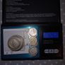 coin Image 3