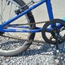 16 Inch Bike Image 6