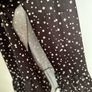 River Island black Berlin doll dress size 14 - New with tags Image 7