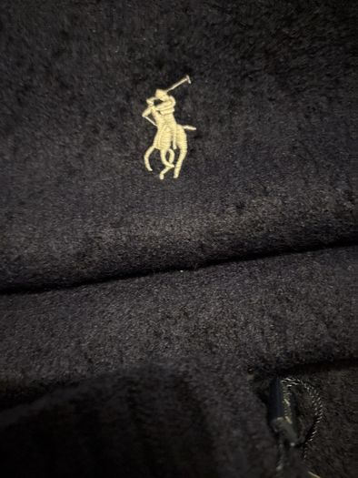 Polo Ralph Lauren set / navy / new