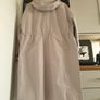 Seasalt Cornwall Raincoat Size Uk 16 Image 8