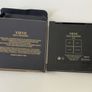 Vieve Soul Shadows Eyeshadow Quad shade Terra Image 3