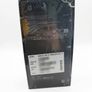 Samsung S26 FE 128GB Graphite Image 2