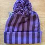 Hat Image 4