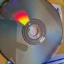 Singstar Summer Party Portuguese version PlayStation2 ps2 games Original Image 8