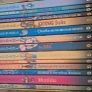 roald dahl collection Image 2