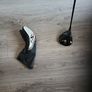 Titleist Tsr 3 driver Image 10