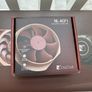 Noctua  NL-LC1-36 CPU AIO 360mm Cooler Image 2