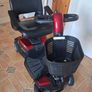 mobility scooter Image 3
