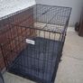 Dog Crate Image 2
