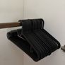 Hangers Image 2