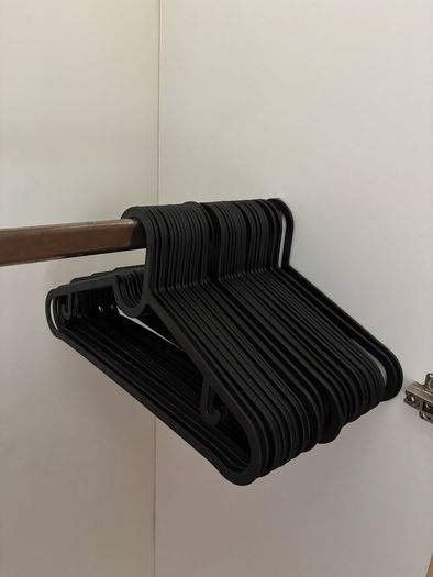 Hangers
