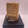 New Hard Rock Cafe Paris Zippo Image 5