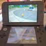 New 3ds xl Metallic black Image 2