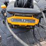 Titan power washer Image 6