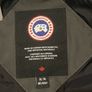 Canada goose Wyndham Parka NEW Image 4