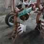 Plough for sale Image 2