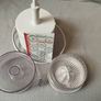 Juicer Image 8