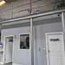 Mezzanine floor Image 3
