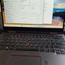 ThinkPad X1 Yoga 4th-Generation, 2 in 1, Touchscreen with pen, i7-8th-Gen/16gb ram/256gb-NVMe, Image 2