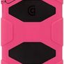 Griffin Survivor Case for iPad Air 2 Available in 4 Colors Image 8