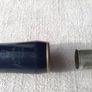 Traditional blackwood  Flute Image 8