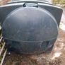 water tank Image 3